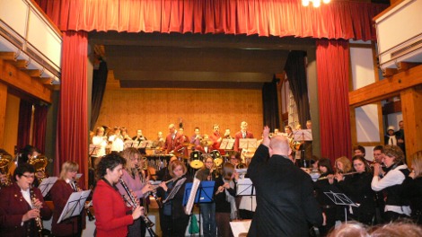 20110113_heiligabend_2010 